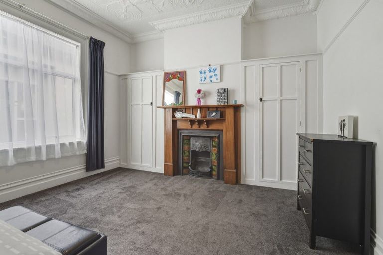 Photo of property in 83 Richardson Street, Saint Kilda, Dunedin, 9012