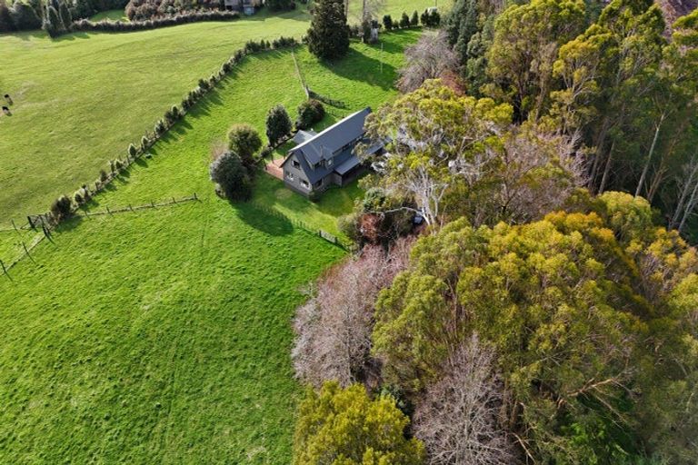Photo of property in 251 State Highway 30, Tikitere, Rotorua, 3074