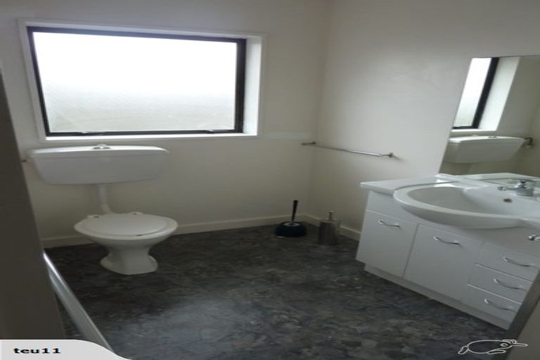 Photo of property in 71f Mandeville Street, Riccarton, Christchurch, 8011