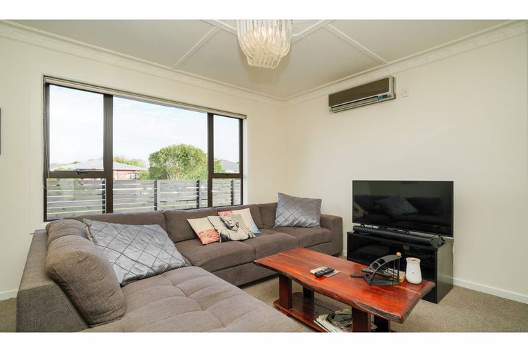 Photo of property in 192 Princes Street, Strathern, Invercargill, 9812