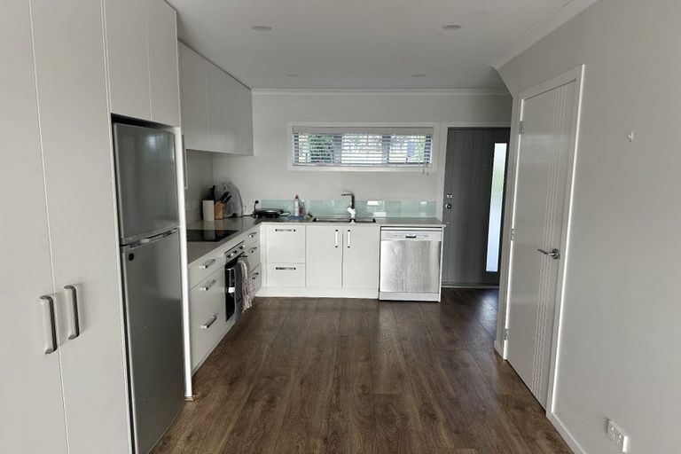Photo of property in 17/19u Ruakiwi Road, Hamilton Lake, Hamilton, 3204