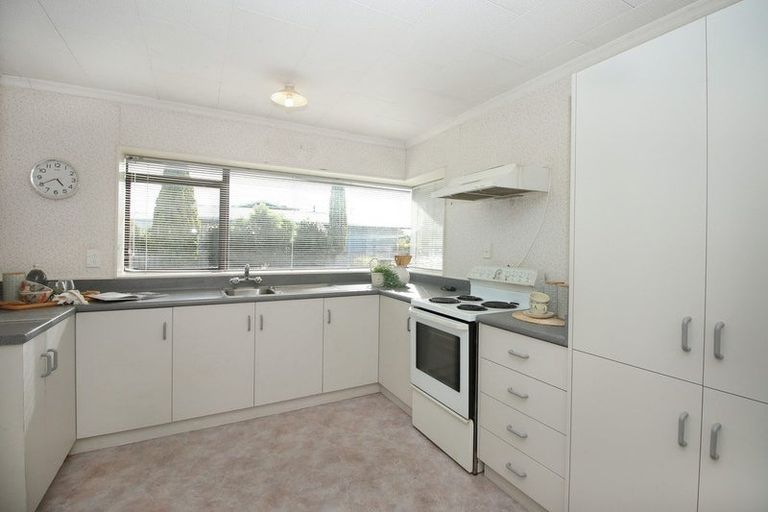 Photo of property in 16a Oaklea Avenue, Marton, 4710