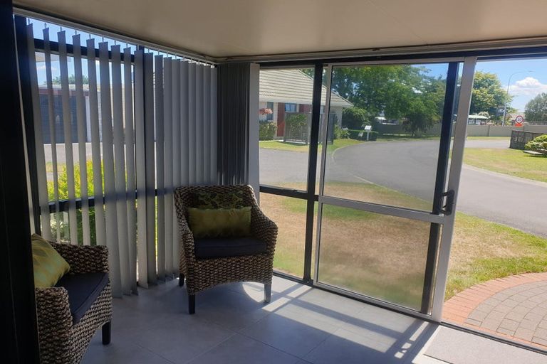 Photo of property in Regency Park, 3a Un Brent Road, Owhata, Rotorua, 3010