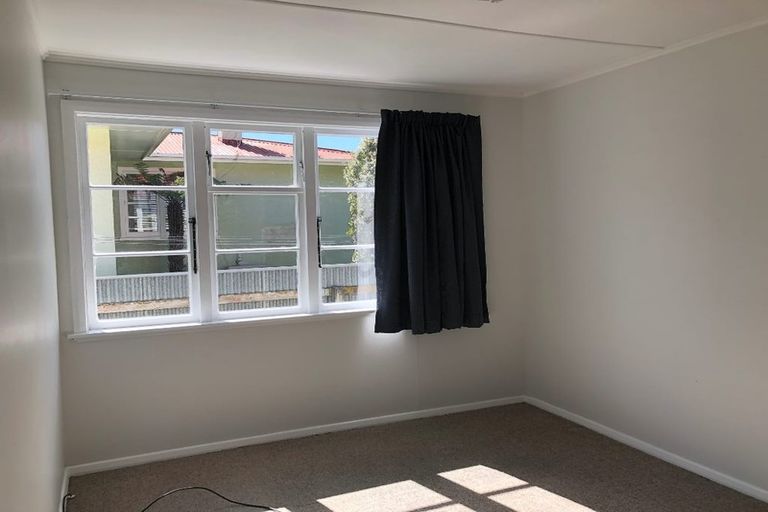 Photo of property in 46 Mcgregor Street, Milson, Palmerston North, 4414