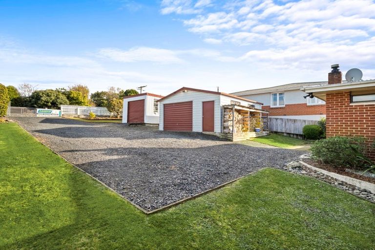 Photo of property in 26 Caldwell Street, Brockville, Dunedin, 9011