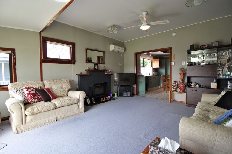 Photo of property in 54 Bantry Street, Alexandra, 9320