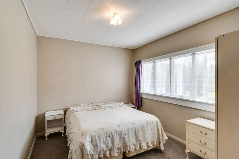 Photo of property in 24 Pourerere Road, Waipawa, 4271