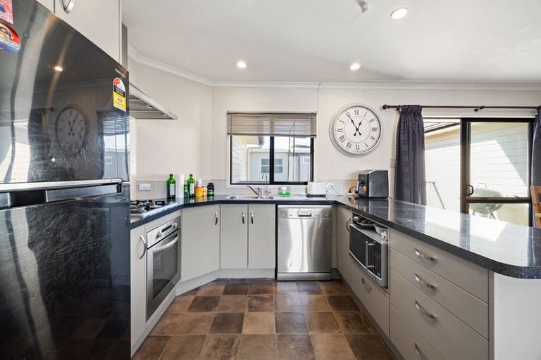 Photo of property in 31c Enderley Avenue, Enderley, Hamilton, 3214