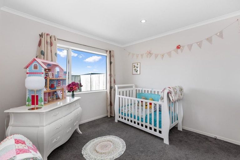 Photo of property in 15 Meadowview Drive, Morrinsville, 3300