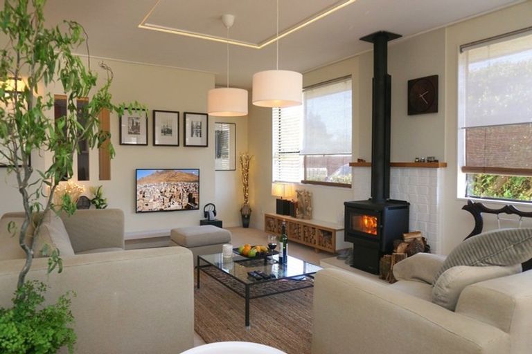 Photo of property in 33 Cassandra Street, Stratford, 4332