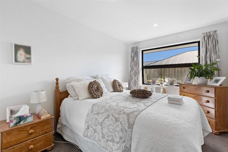 Photo of property in 3/134 Geraldine Street, Edgeware, Christchurch, 8013