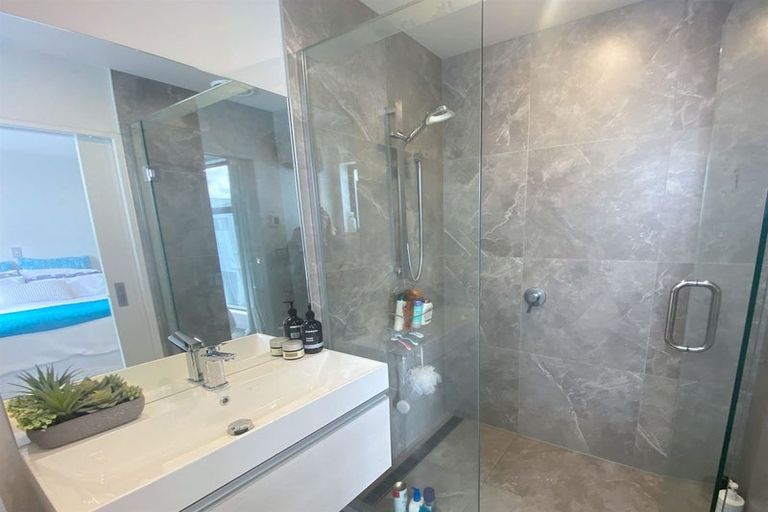 Photo of property in 4/45 Maxwell Street, Riccarton, Christchurch, 8041