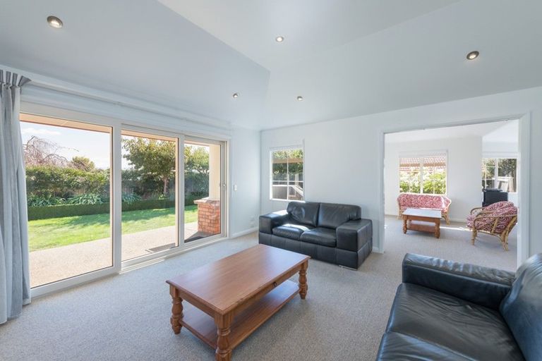 Photo of property in 48 Otia Drive, Richmond, 7020