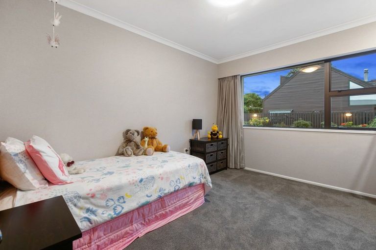Photo of property in 13 Hinewa Road, Otumoetai, Tauranga, 3110