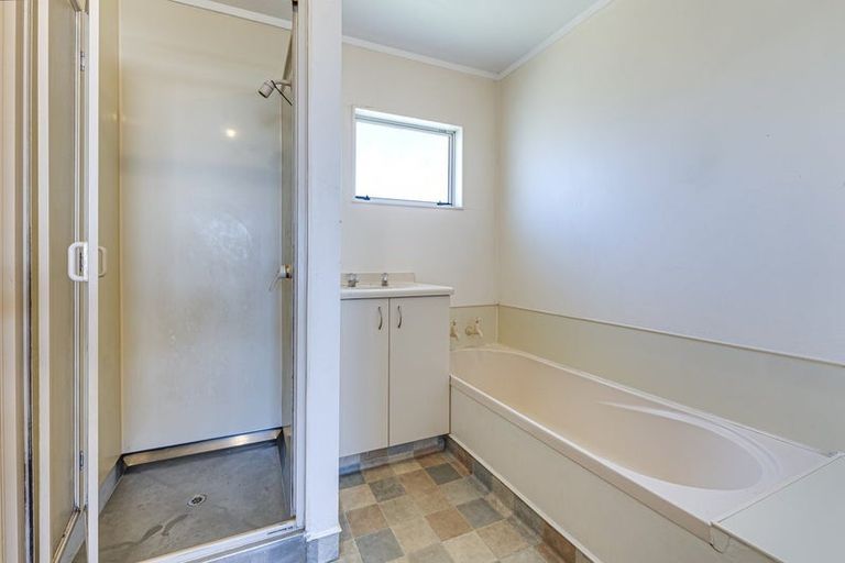 Photo of property in 202a Waimea Road, Nelson South, Nelson, 7010