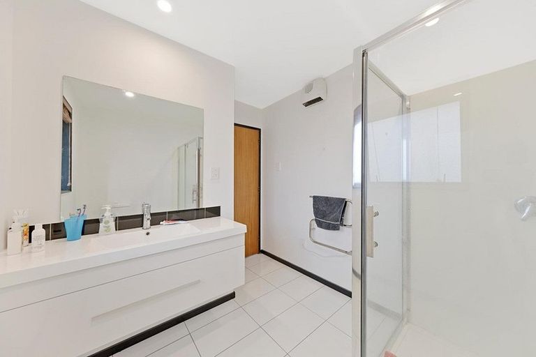 Photo of property in 246d Flaxton Road, Rangiora, Kaiapoi, 7691