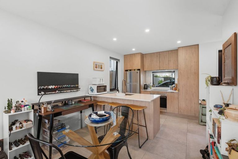 Photo of property in 2/312 Worcester Street, Linwood, Christchurch, 8011