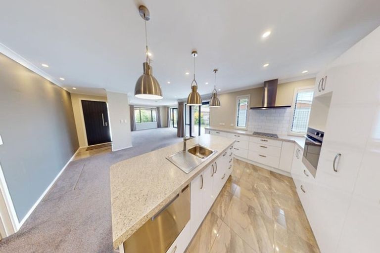 Photo of property in 3b Innes Place, Roslyn, Palmerston North, 4414