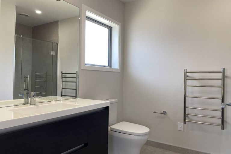 Photo of property in 14 Monowai Street, Poraiti, Napier, 4112