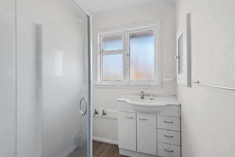 Photo of property in 3/523 Worcester Street, Linwood, Christchurch, 8011