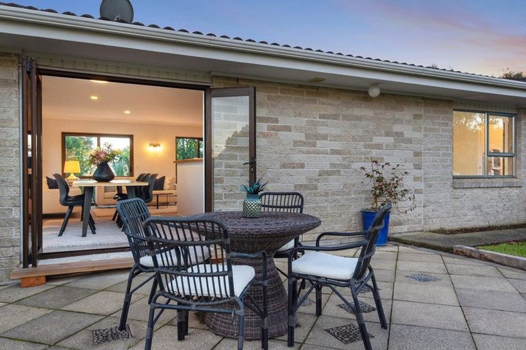 Photo of property in 213 Ireland Road, Waitoki, Kaukapakapa, 0871