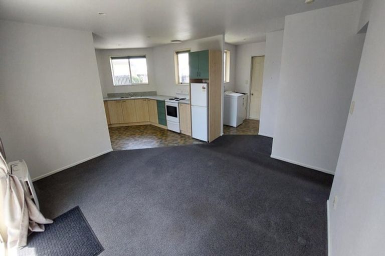 Photo of property in 17 Charlotte Lane, Woolston, Christchurch, 8062