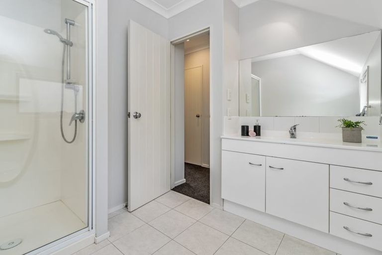Photo of property in 438e Tristram Street, Whitiora, Hamilton, 3200