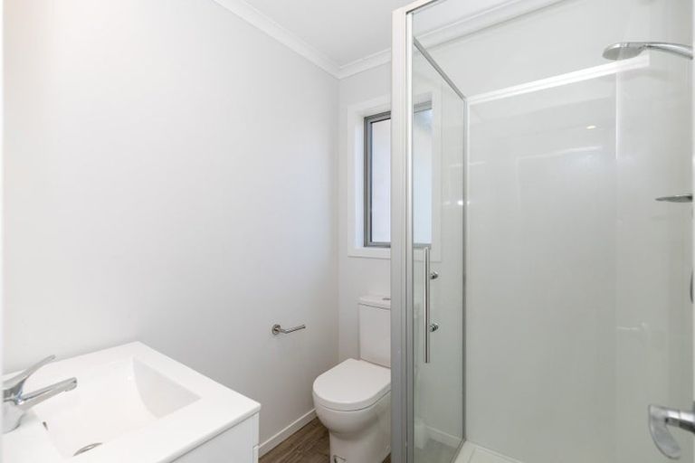 Photo of property in 73u4 Albert Street, Hamilton East, Hamilton, 3216