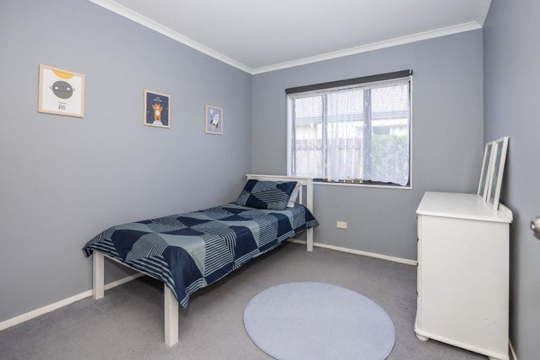 Photo of property in 7 Whinfell Lane, Nawton, Hamilton, 3200