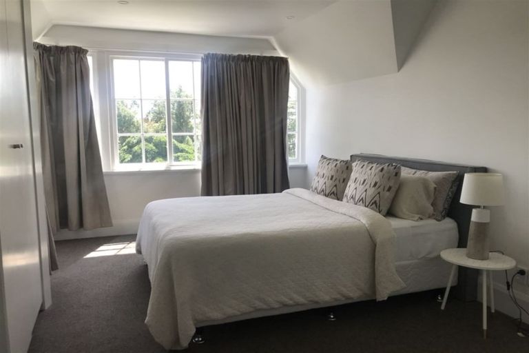 Photo of property in 35 Knowles Street, St Albans, Christchurch, 8052