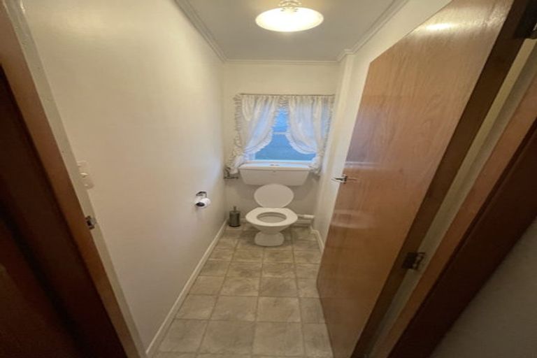 Photo of property in 24 Brussels Street, Miramar, Wellington, 6022
