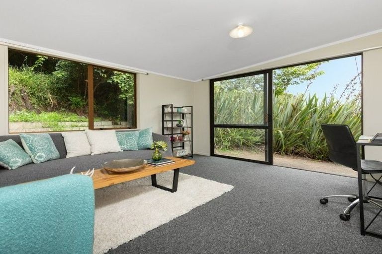 Photo of property in 139 Princess Road, Bellevue, Tauranga, 3110