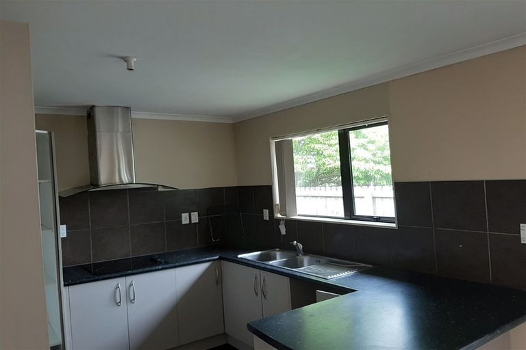 Photo of property in 43 Lili Road, Tuakau, 2121