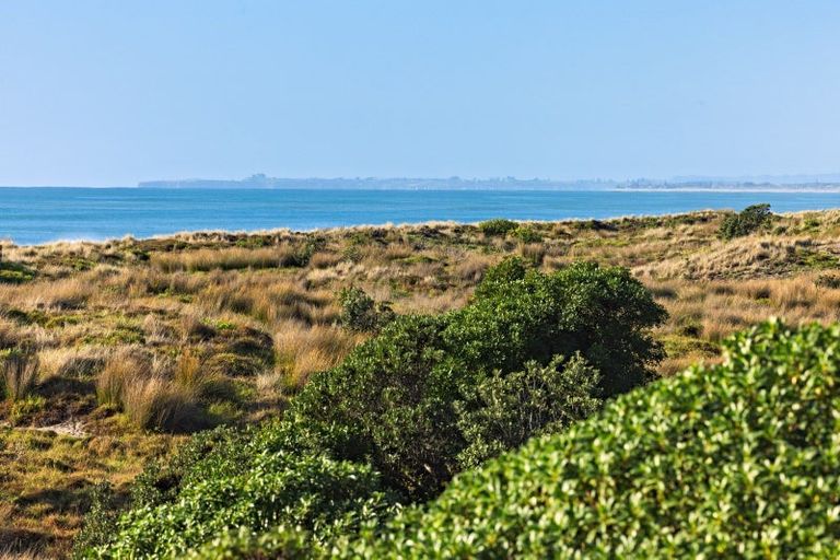 Photo of property in 3/201 Oceanbeach Road, Mount Maunganui, 3116