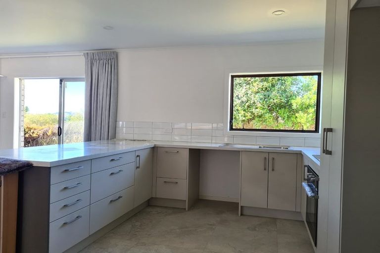 Photo of property in 1 Bryce Street, Cambridge, 3434