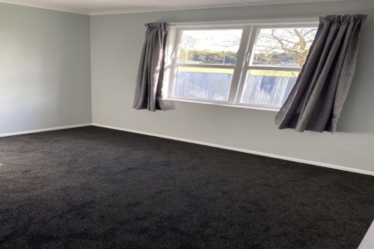 Photo of property in 2 Rugby Lane, Huntly, 3700