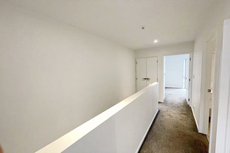 Photo of property in 20/10 Silver Moon Road, Albany Heights, Auckland, 0632