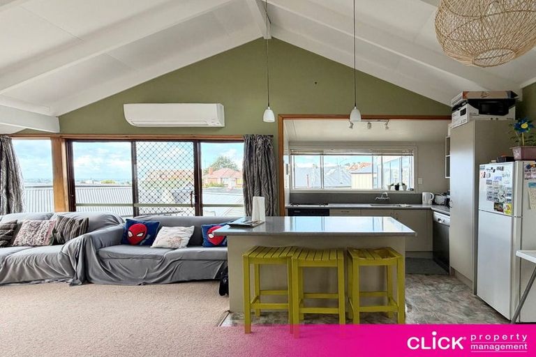 Photo of property in 137b Cargill Street, Dunedin Central, Dunedin, 9016