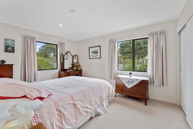 Photo of property in 61c Langdale Avenue, Paraparaumu, 5032