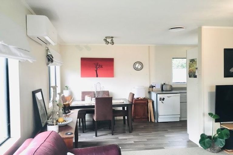 Photo of property in 2/49 Saint Marys Avenue, Te Awamutu, 3800