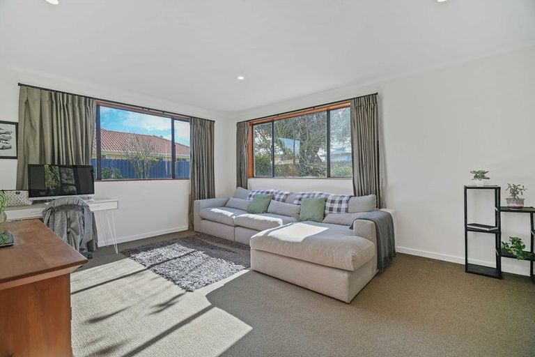 Photo of property in 5 Greendale Road, Darfield, 7510