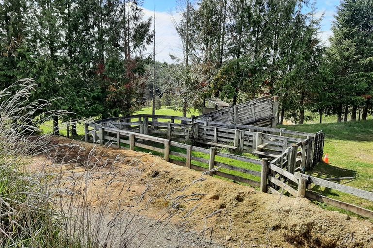 Photo of property in 370 Rosedale Road, Upper Moutere, 7175