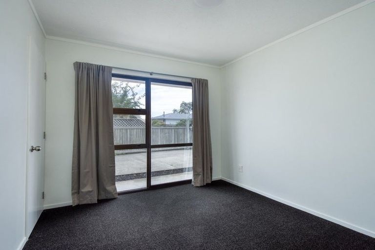 Photo of property in 88b Hospital Road, Witherlea, Blenheim, 7201
