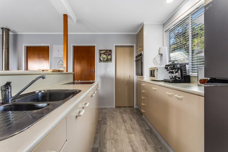 Photo of property in 2 Wagner Place, Waiotahe, Opotiki, 3198