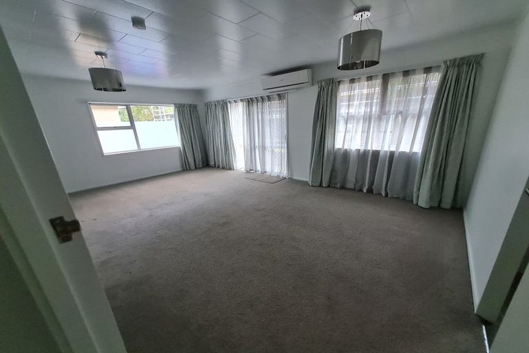 Photo of property in 78b Pererika Street, Victoria, Rotorua, 3010