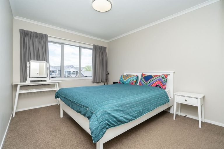 Photo of property in 27u6 Jones Crescent, Melville, Hamilton, 3206