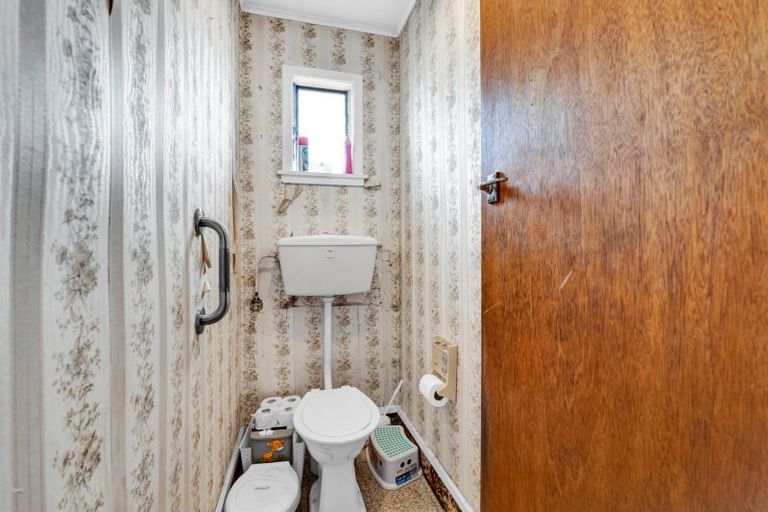 Photo of property in 3 Hamlet Street, Stratford, 4332