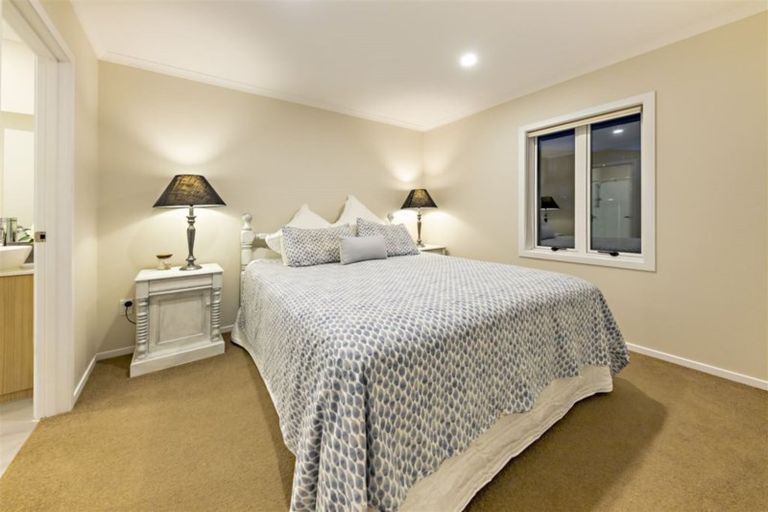 Photo of property in 4 Manawatere Way, Flat Bush, Auckland, 2019