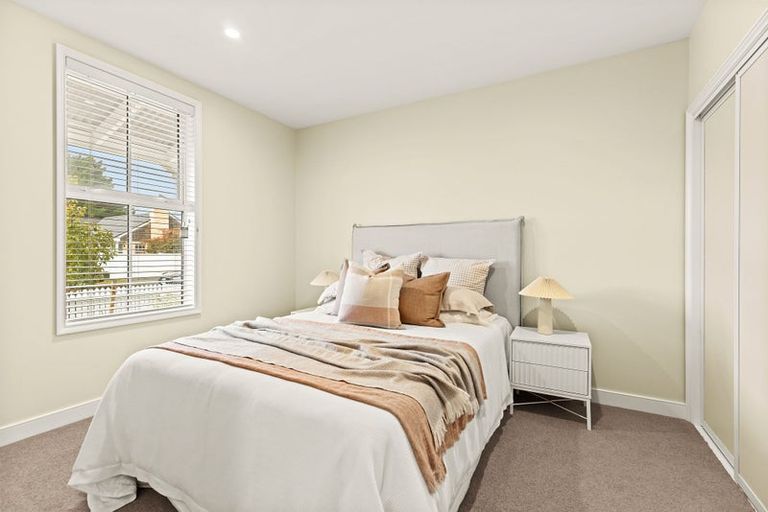 Photo of property in 7a Waitikiri Drive, Parklands, Christchurch, 8083