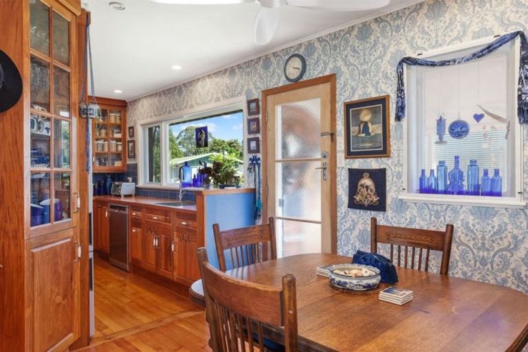 Photo of property in 8 Horrocks Avenue, Whakatane, 3120